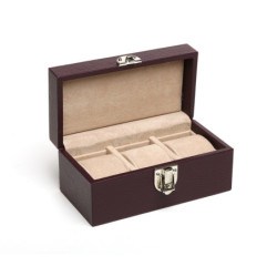 MARMOTTA " LUXURY " 3 POSTI