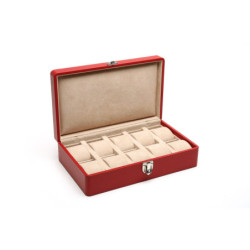 MARMOTTA " LUXURY " 10 POSTI