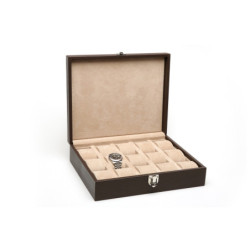 MARMOTTA " LUXURY " 15 POSTI