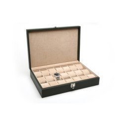 MARMOTTA " LUXURY " 21 POSTI